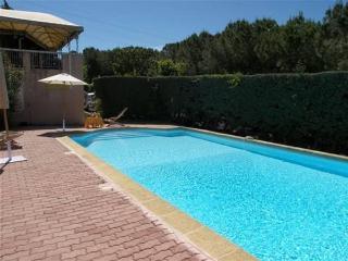 Ibis Budget Cannes Mougins Exterior foto
